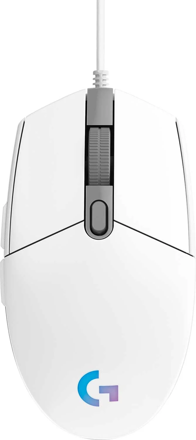 62007141_3