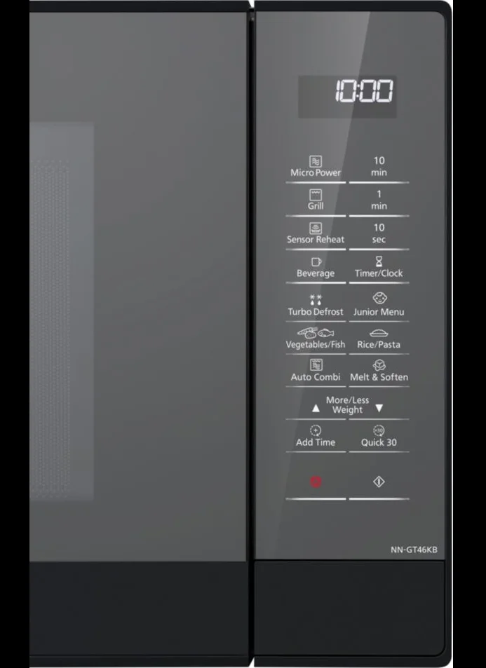 11004257_3