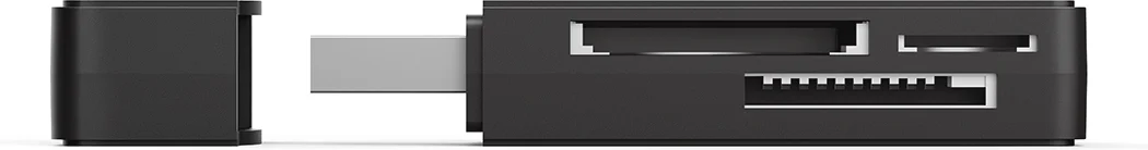 62007252_1
