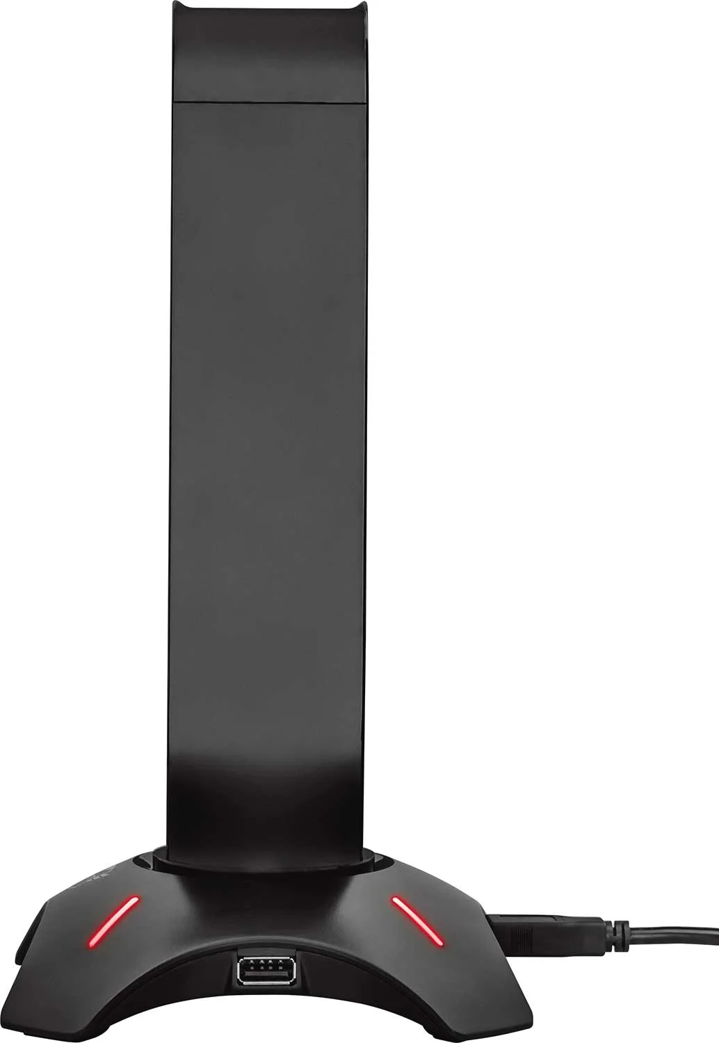 62007260_2