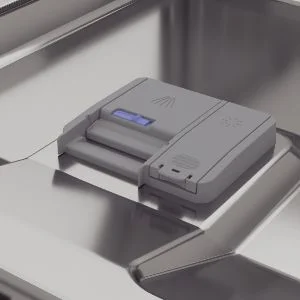 11004283_2