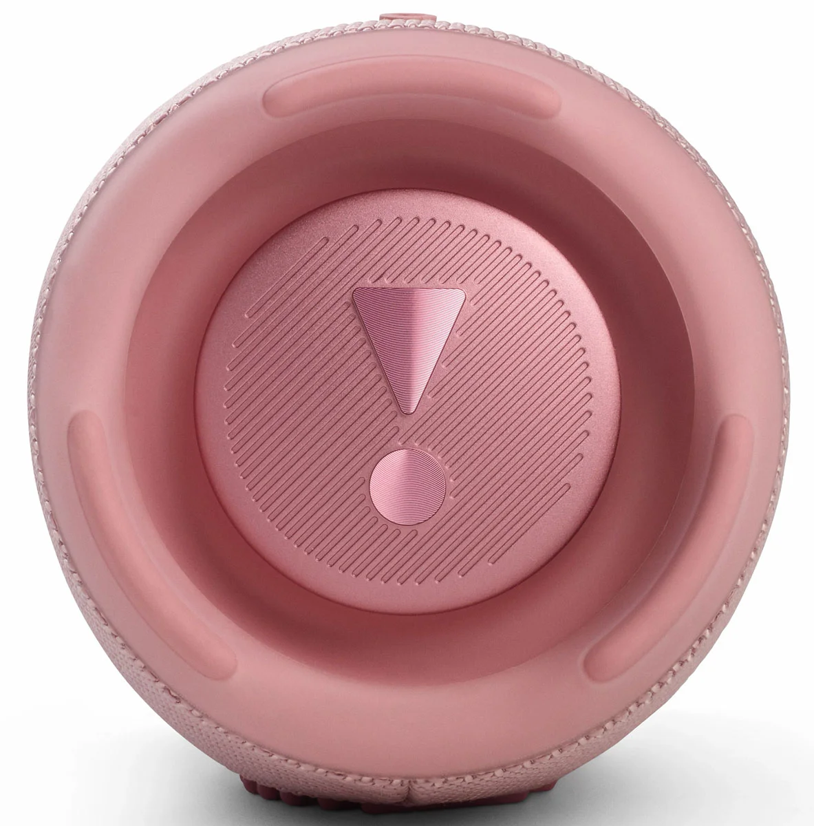 33003825_2