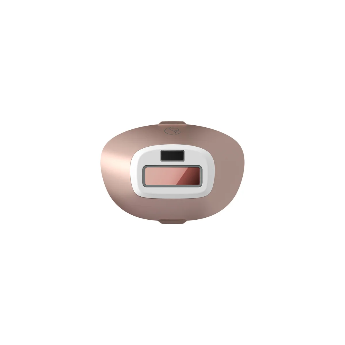 21006724_6