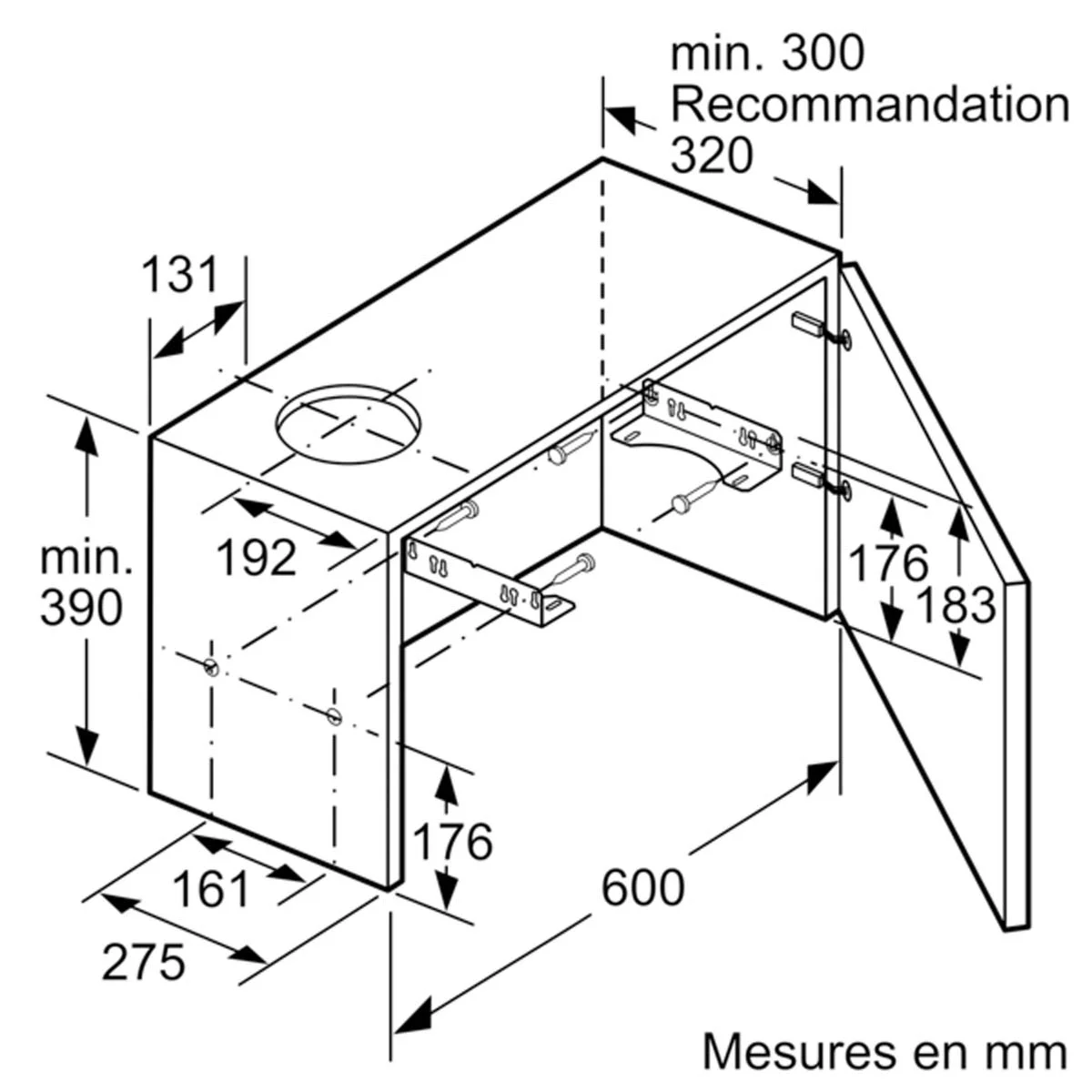 12005454_7