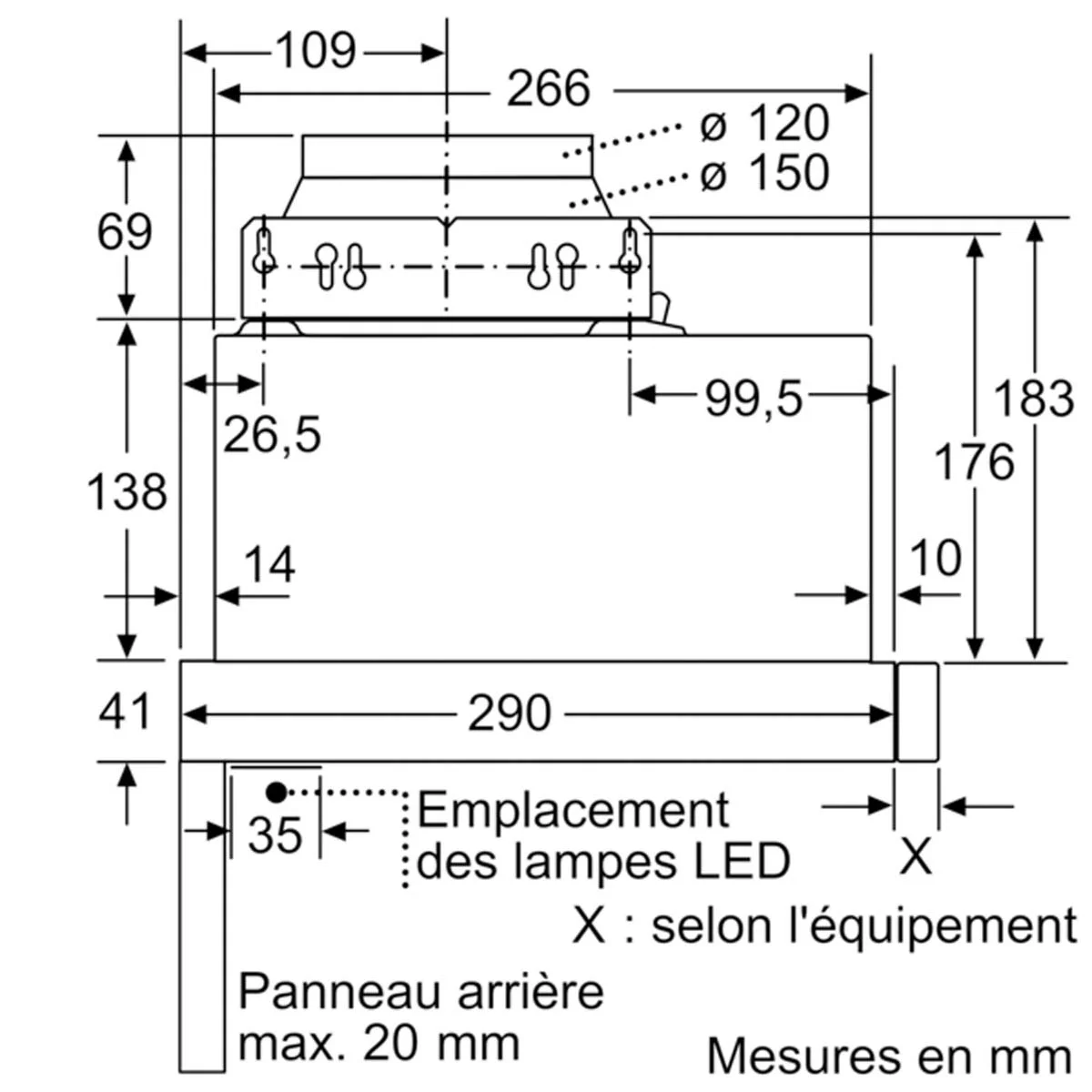 12005454_11