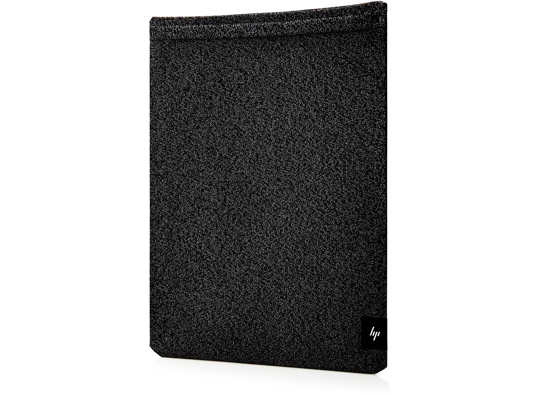 41006290_2
