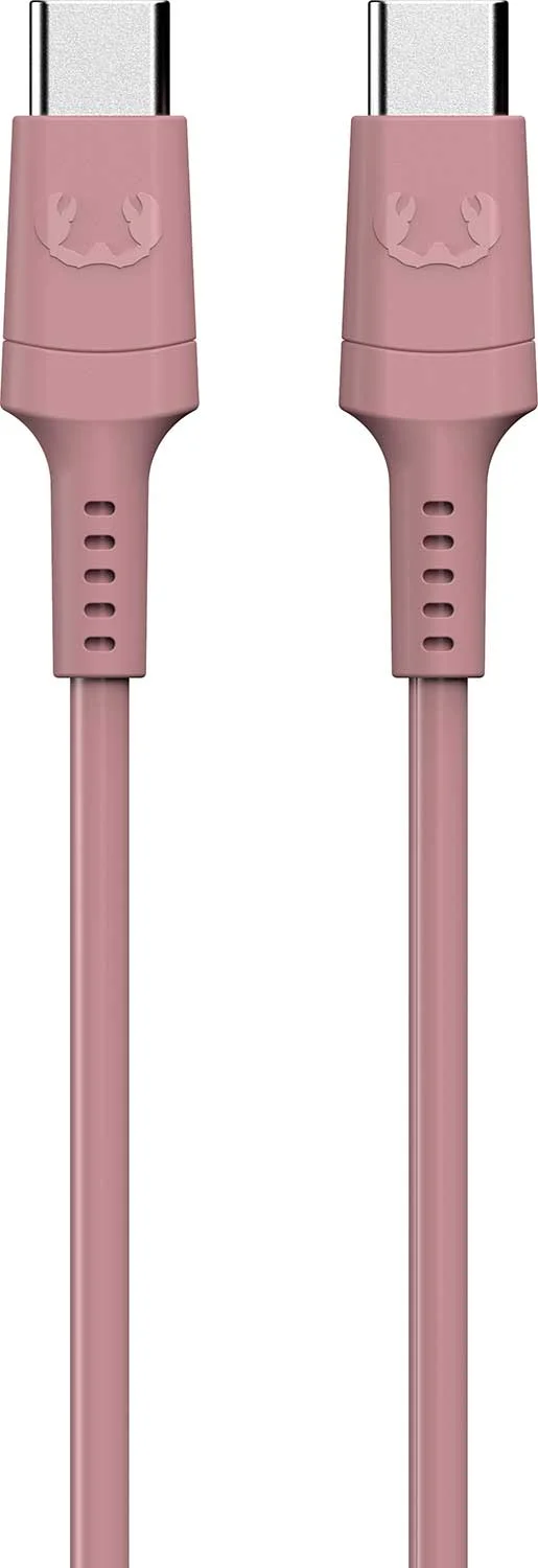62007423_5