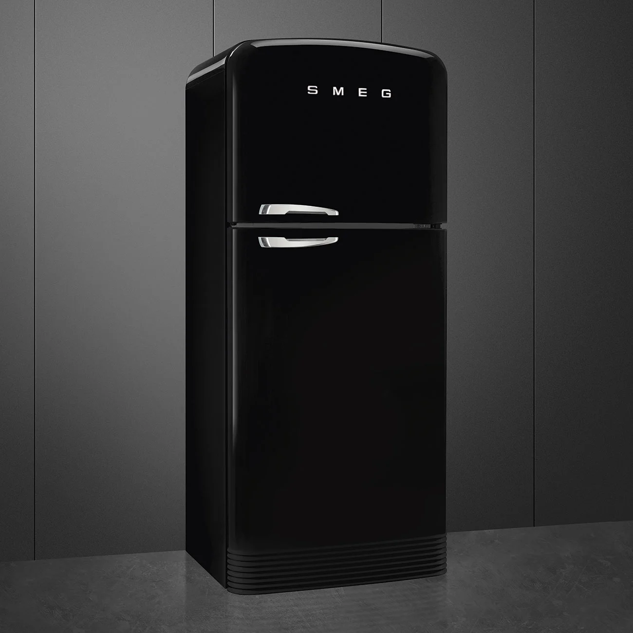 11004414_2