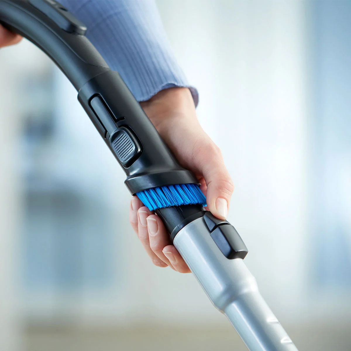 21002236_10