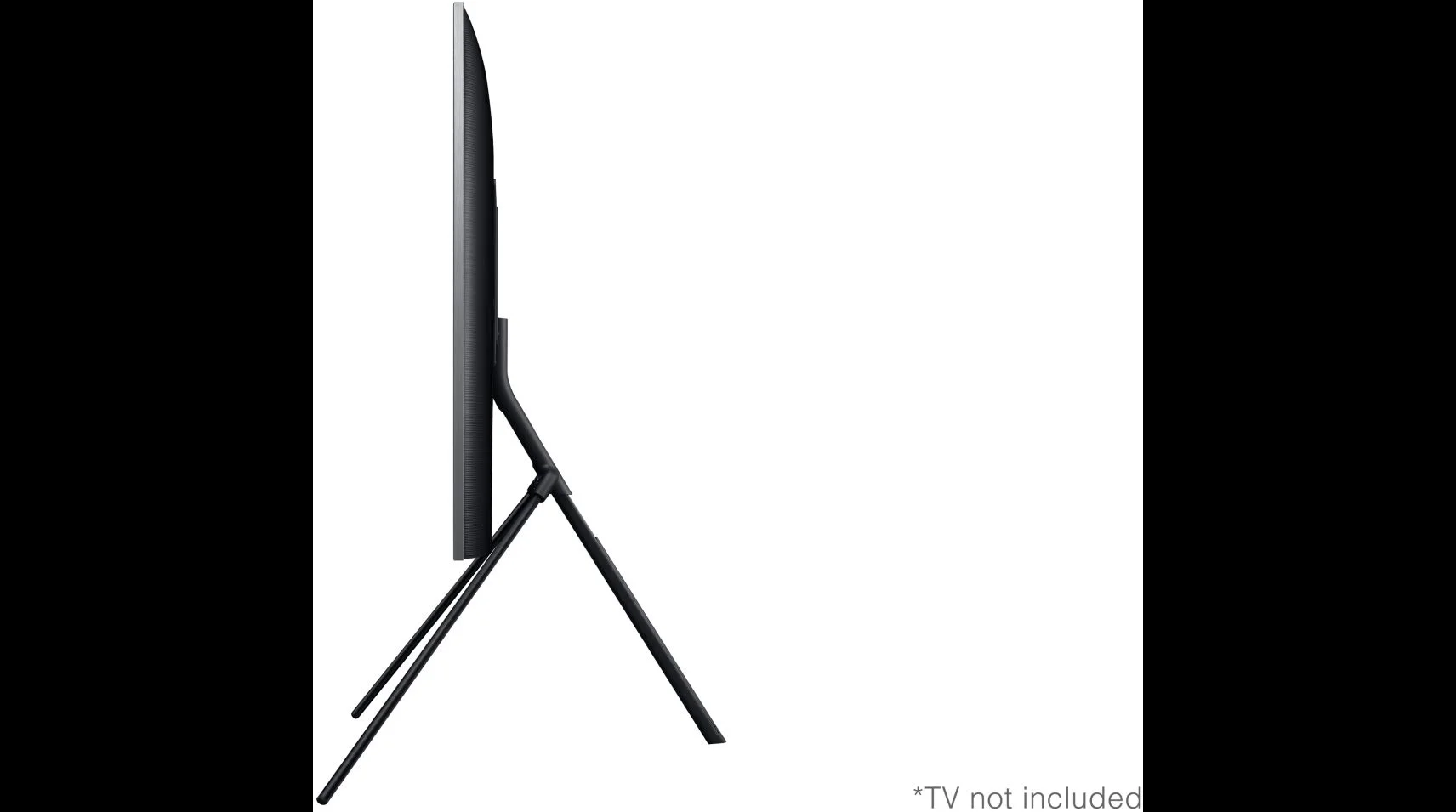 61004962_7