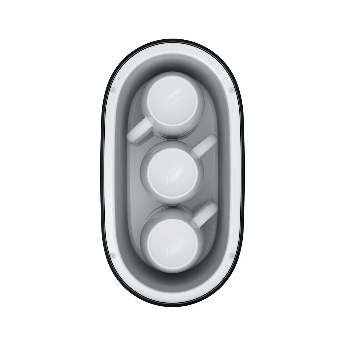 61004980_4