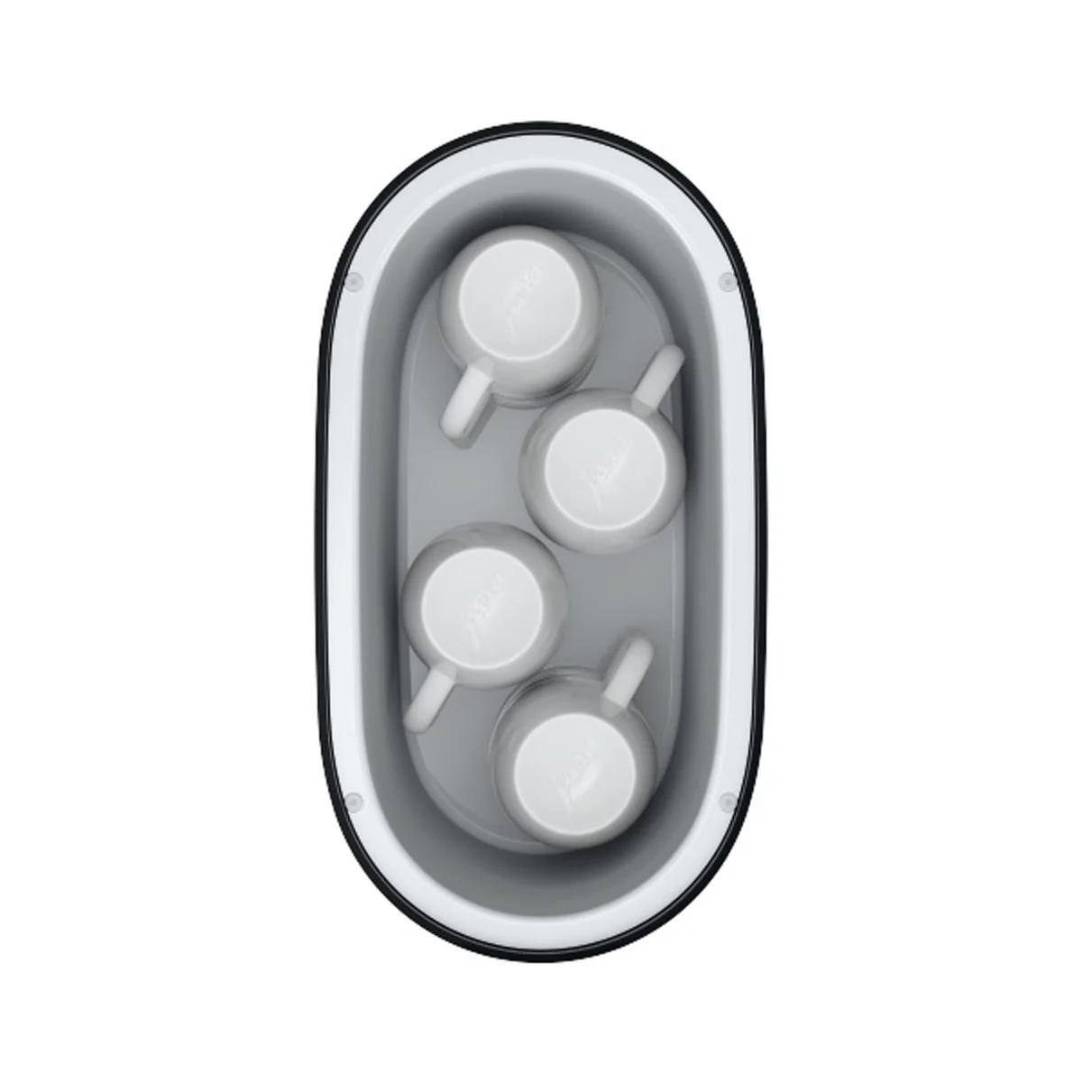 61004980_5