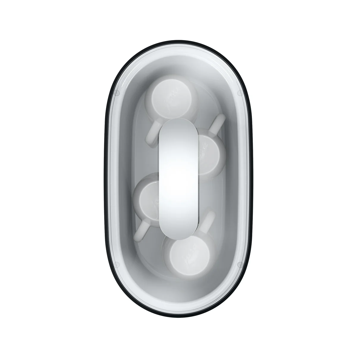 61004980_6