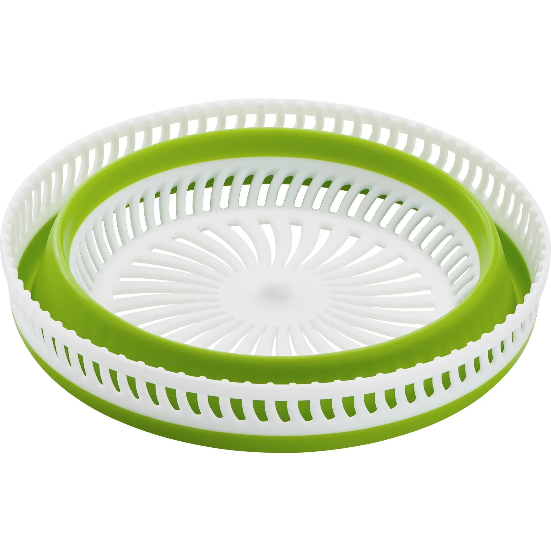 23005827_8