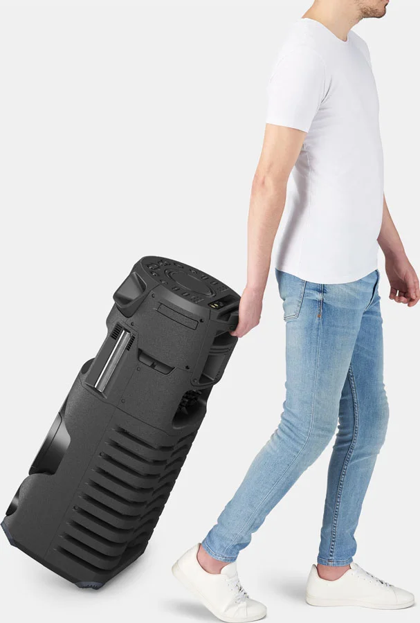33003981_6