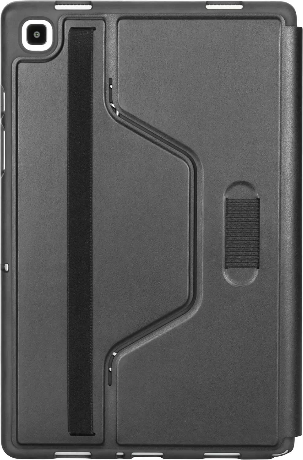 62007481_5