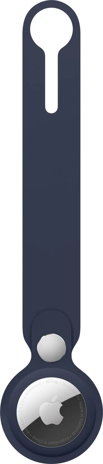 62007513_1