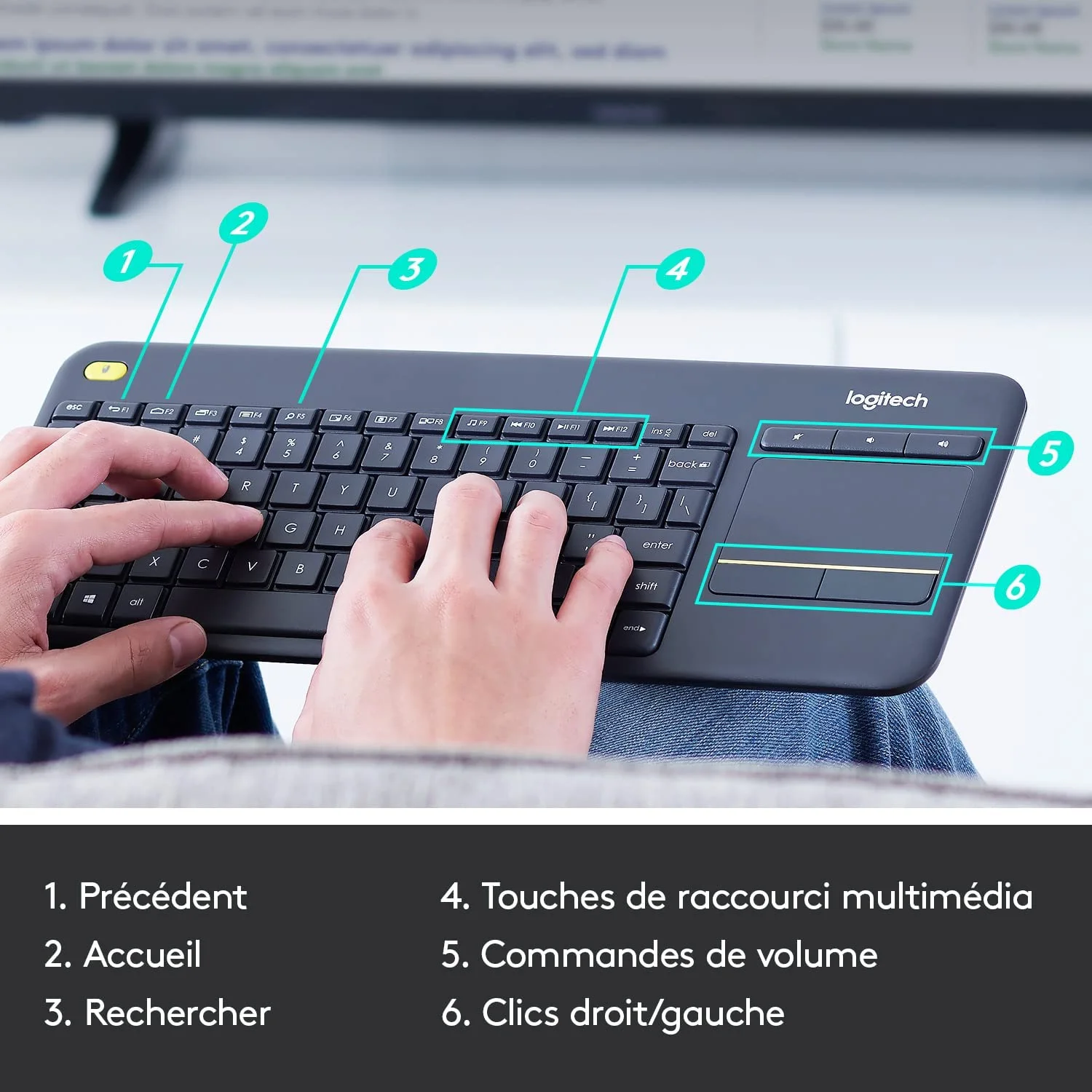 62007538_5
