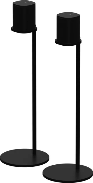 61005074_3
