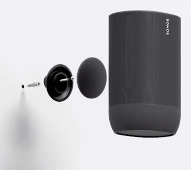 61005076_1