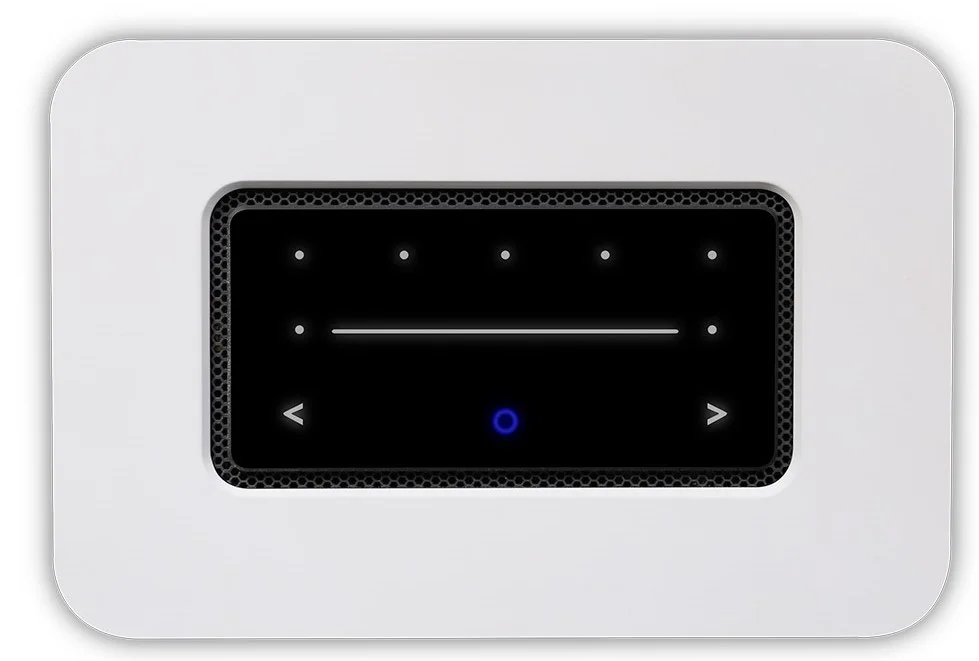 32002443_1