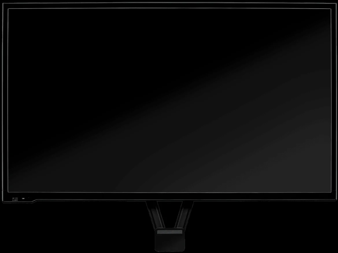 61005111_1