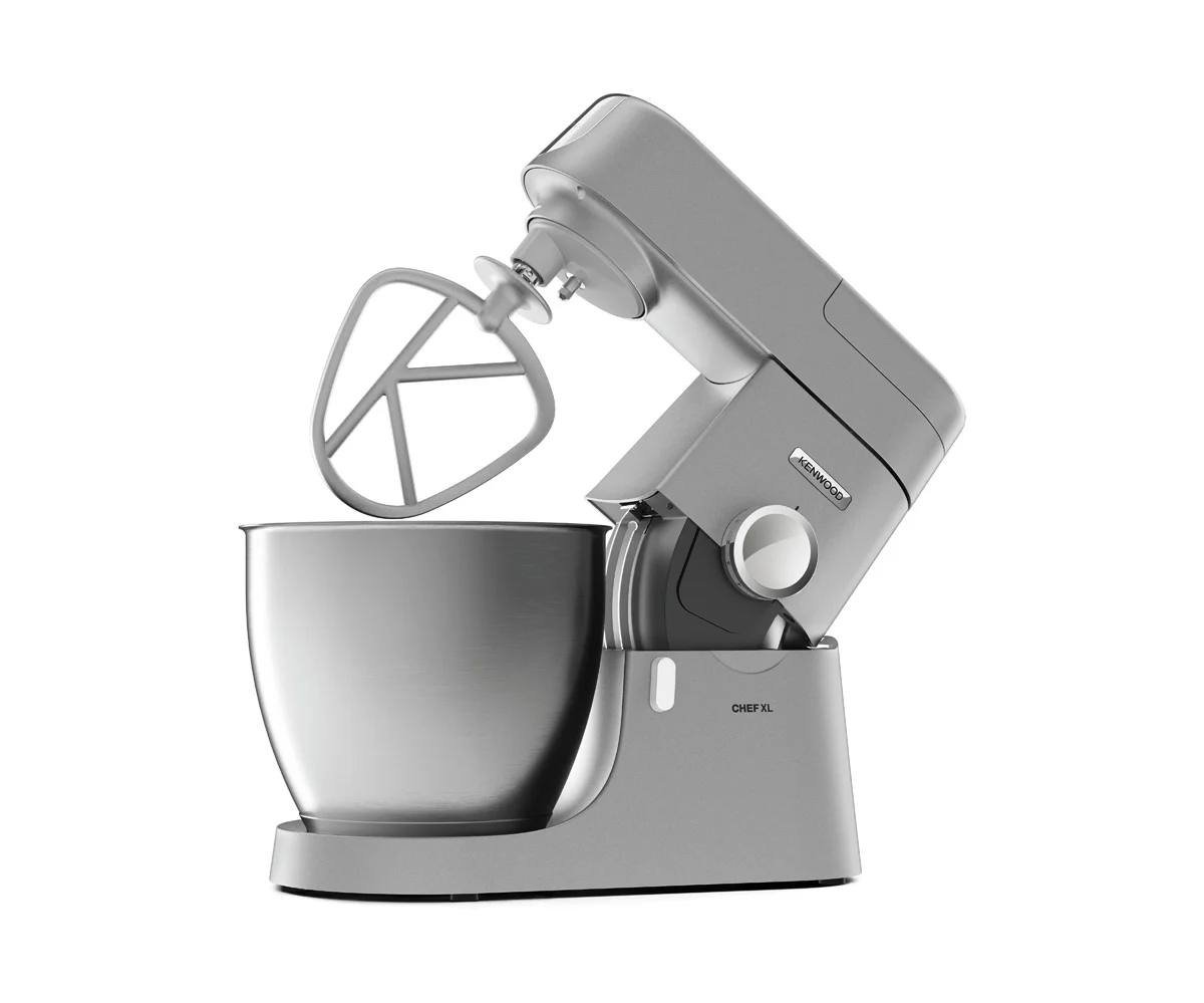 21007169_2