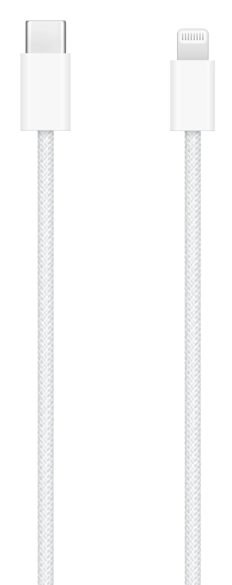 62007700_4