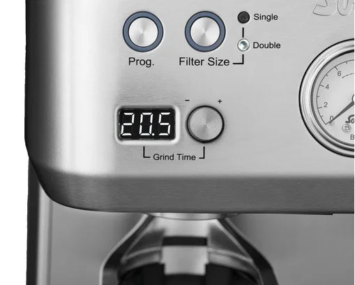 21007268_1