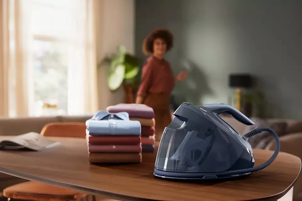 21007289_5