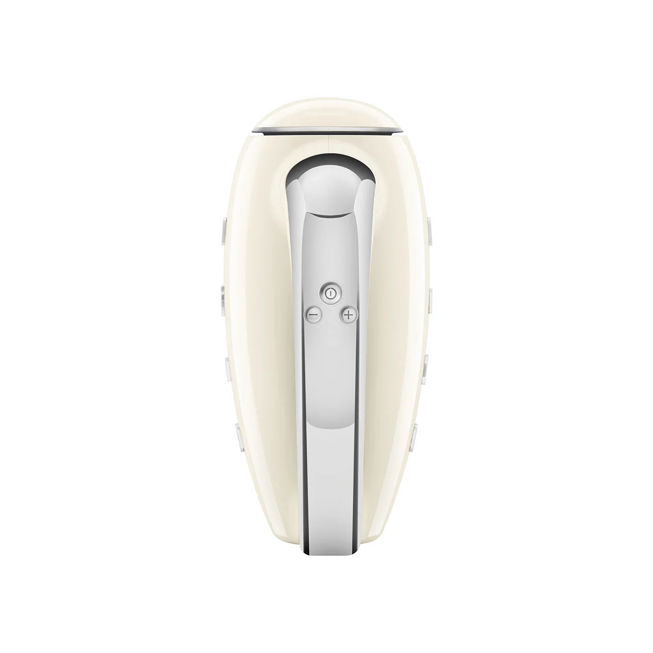 21007345_4