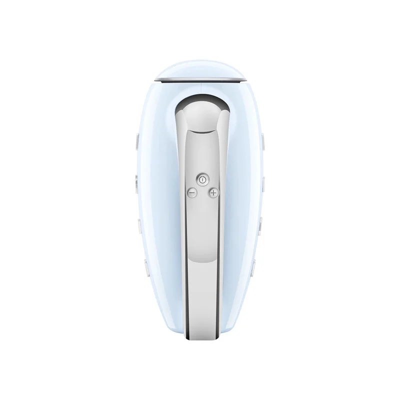 21007346_4
