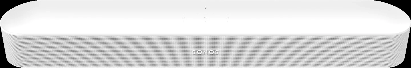 32002468_3