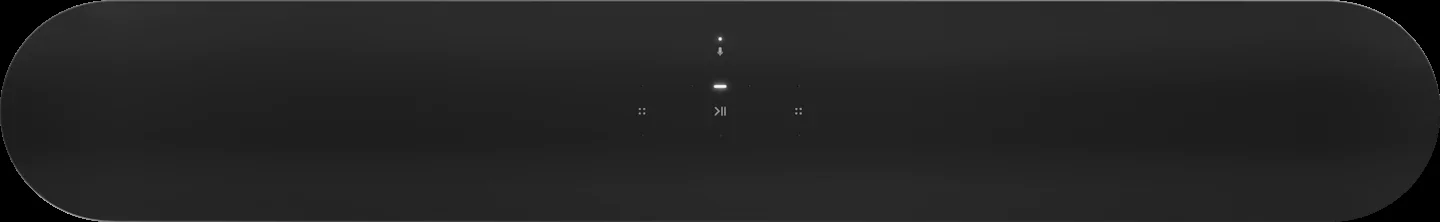 32002469_4
