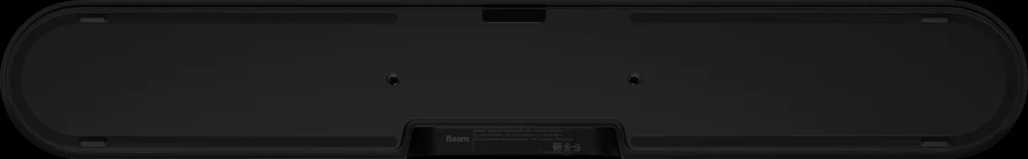 32002469_5