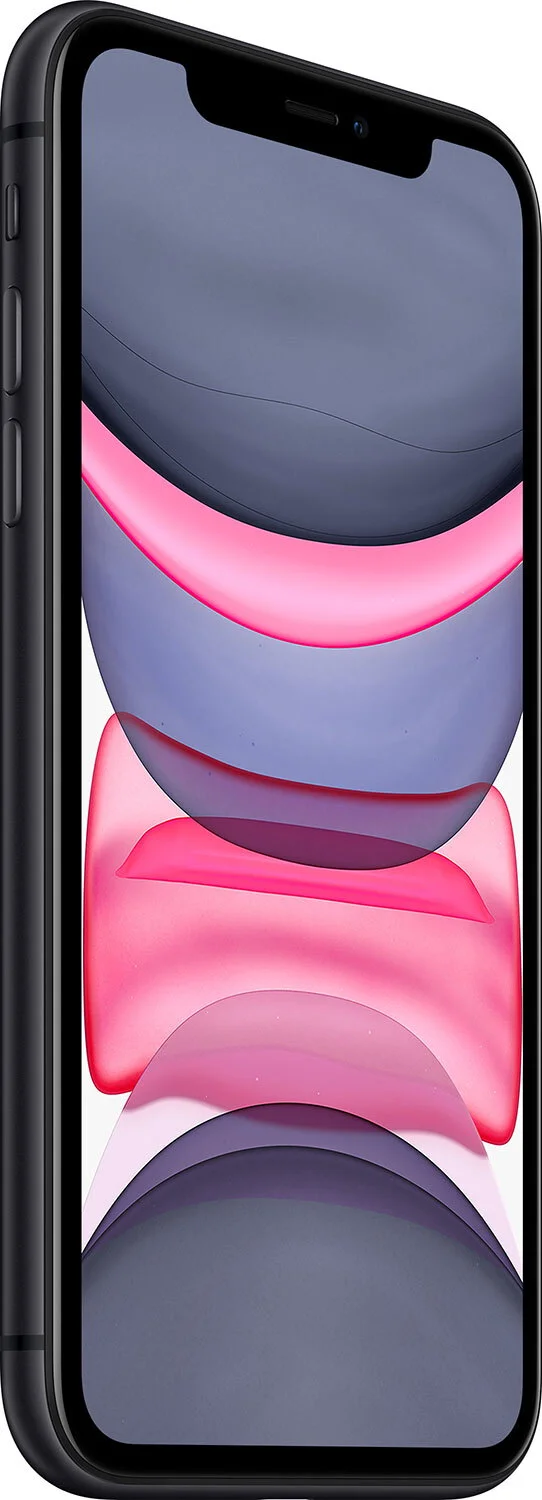 51004989_1