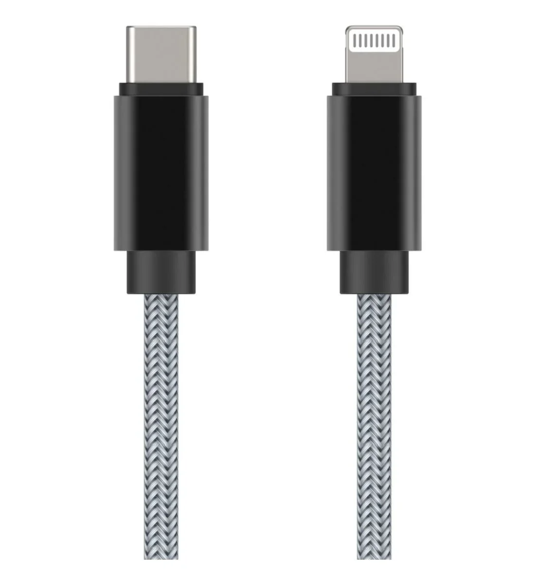 B8009044_1