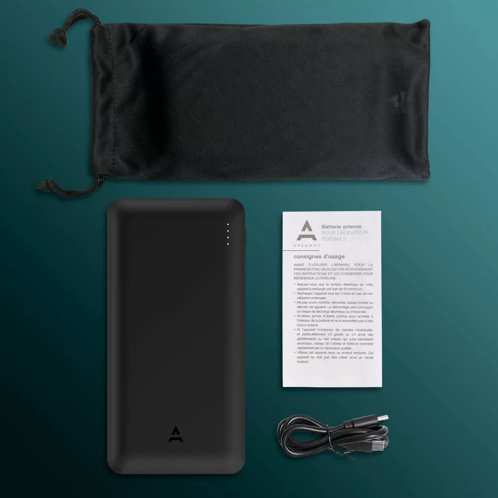 B8009154_3