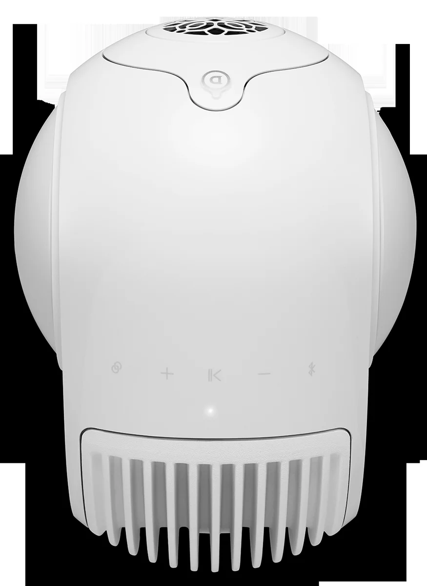 33004202_4
