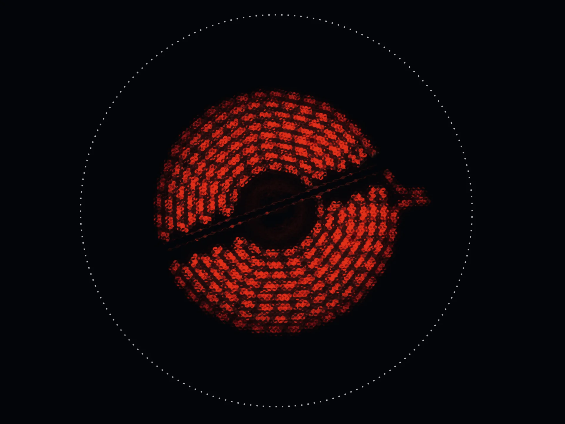 516310_7