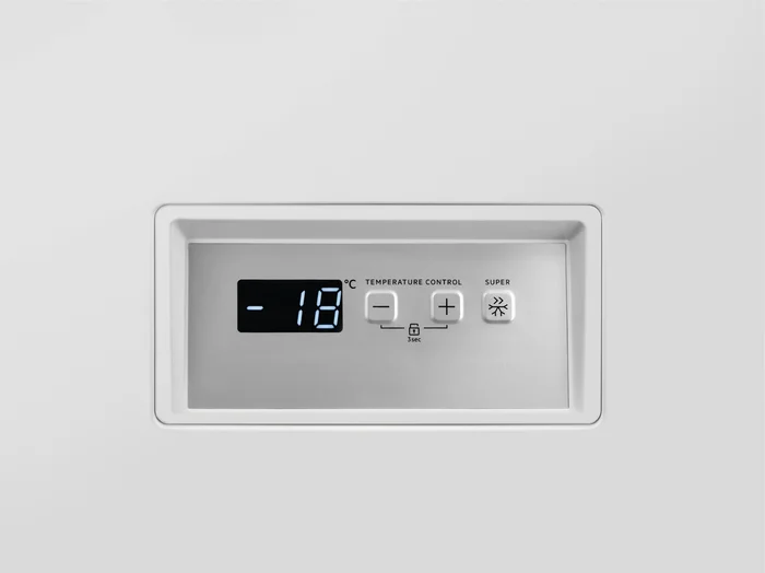 11004846_1