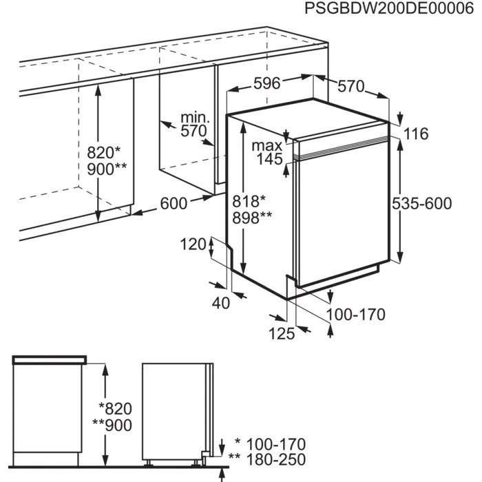12006015_9