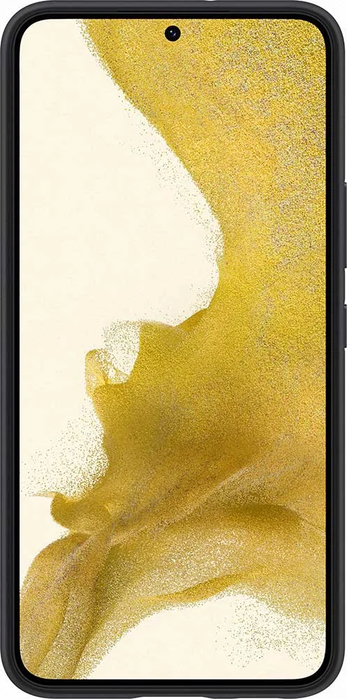 61005594_1
