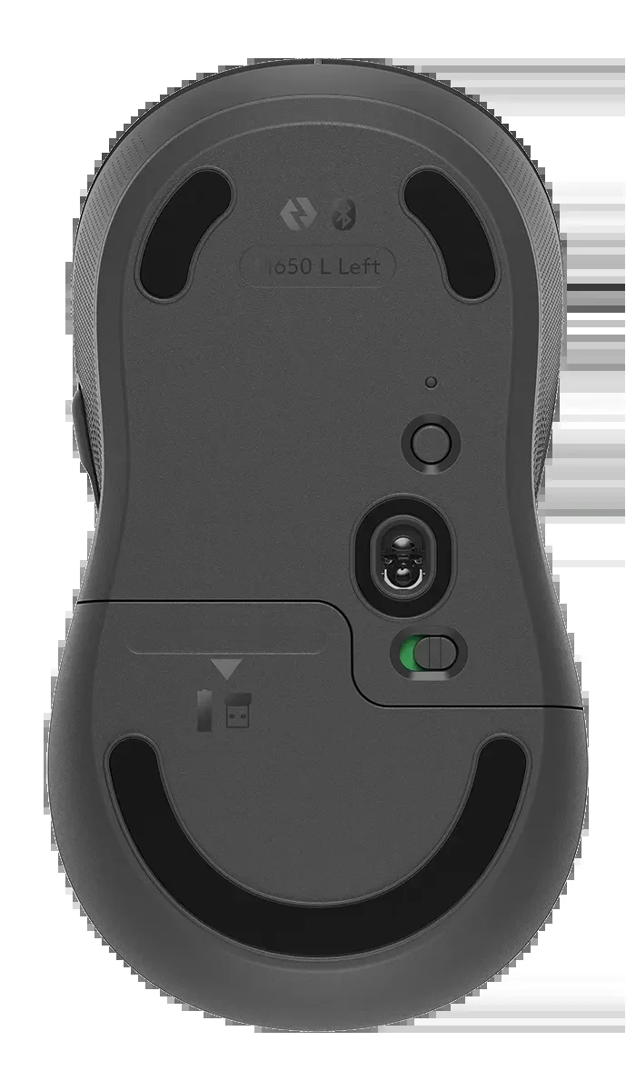 62008239_2