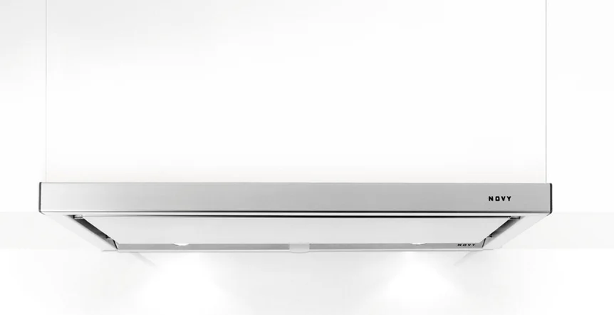 551088_4