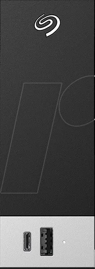 41007298_2