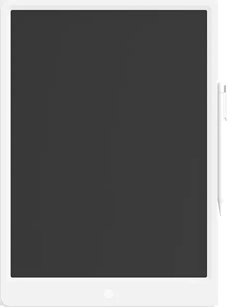 61005683_2
