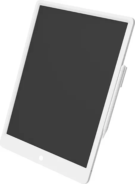 61005683_6