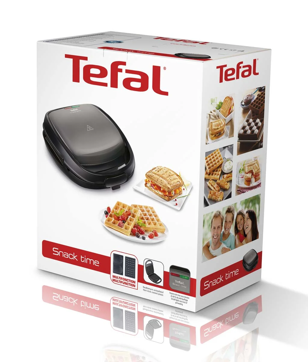 21007594_2