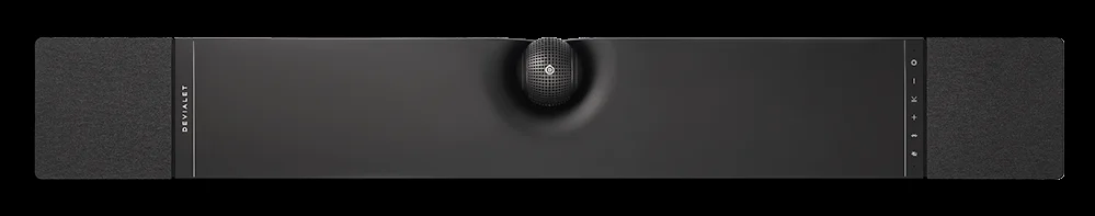 32002506_2